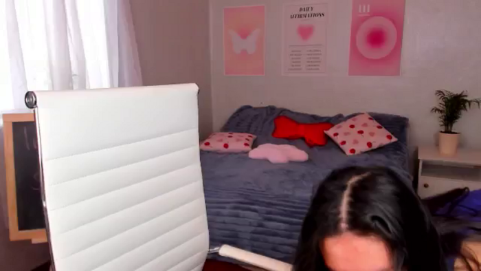 Geisha_Anna