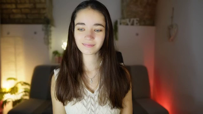 Gia_Paige18