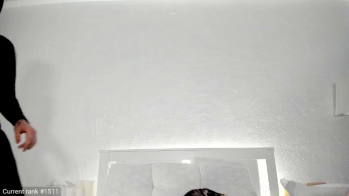 GoddesKelly