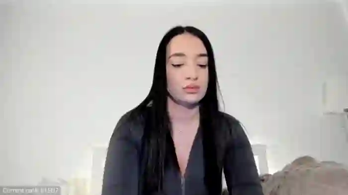 2025/05/05/mfc-goddeskelly-13-22-21