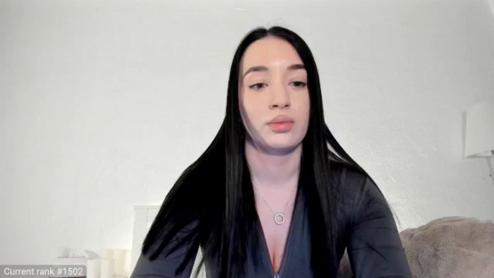 GoddesKelly