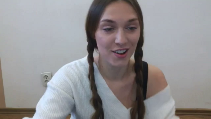 HaleyReed