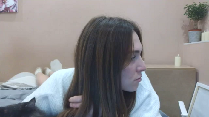 HaleyReed