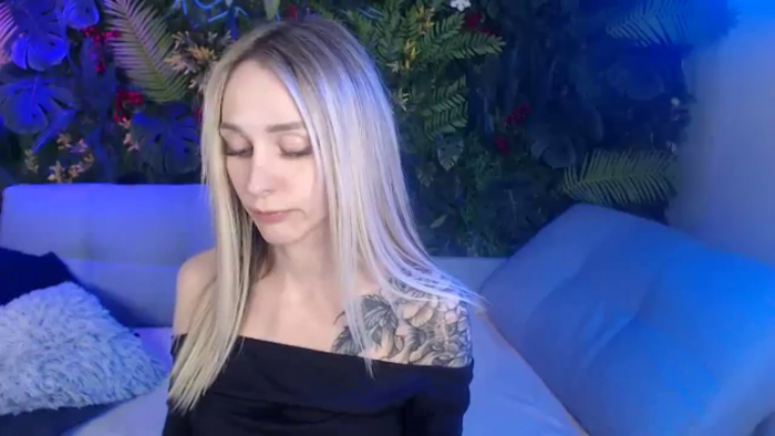 Horny_Blond
