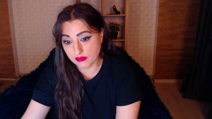 HotRebbecca