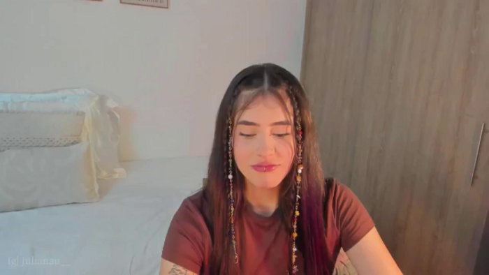 Iris_westt