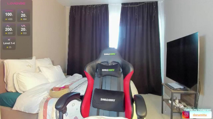 JennyQuenn
