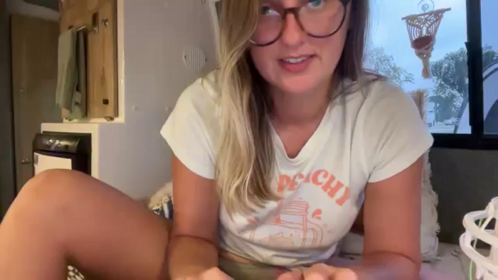 JourneyJade