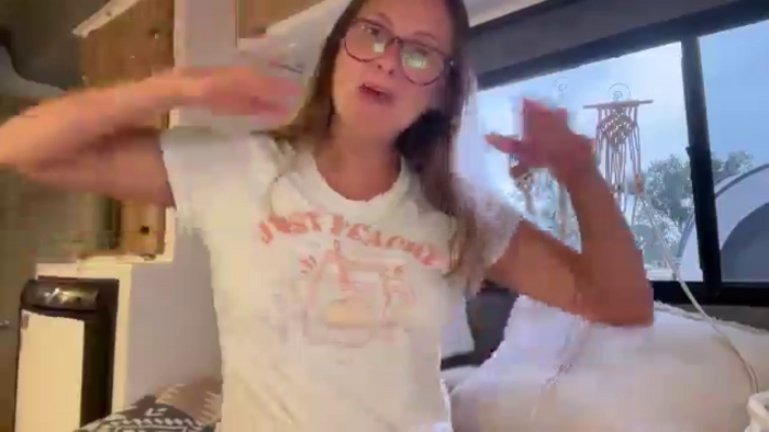 JourneyJade