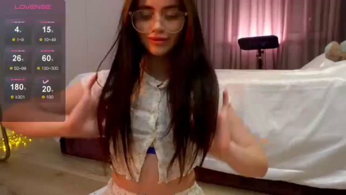 JuliaCarter18