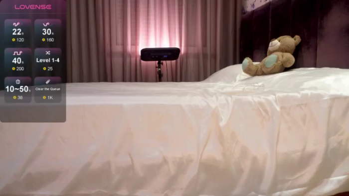 JuliaCarter18