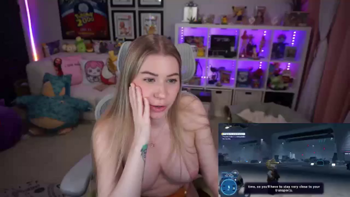 KaileyKetchum
