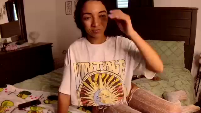 Kapri_sunxo