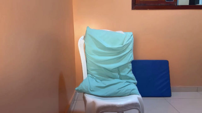 Karenbessa1