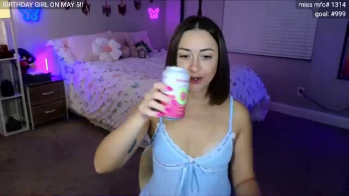 KatieVerona