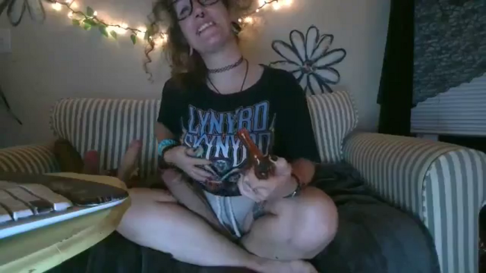 Kc_xxx
