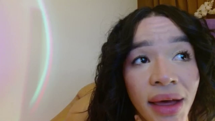 Kiararose22