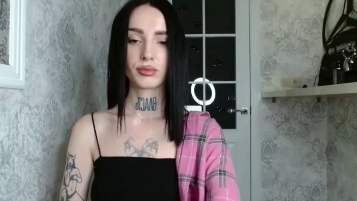 Lady__tattoo
