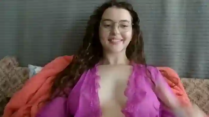 2025/05/05/mfc-leanamay-10-37-32