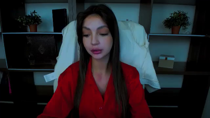 Lexi_Jos