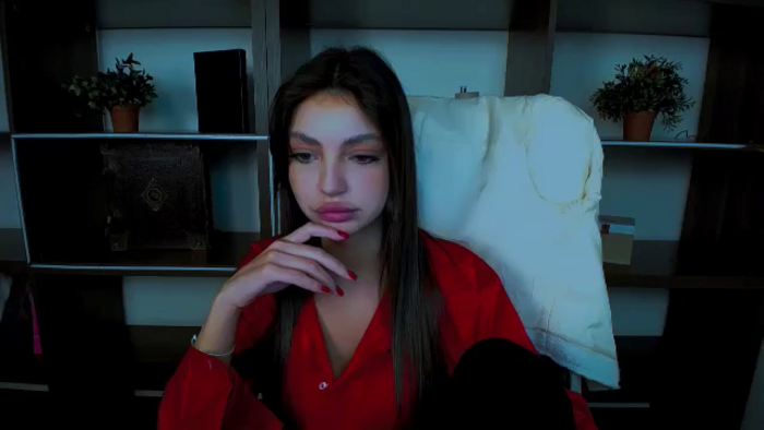 Lexi_Jos