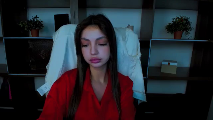 Lexi_Jos