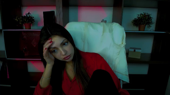 Lexi_Jos