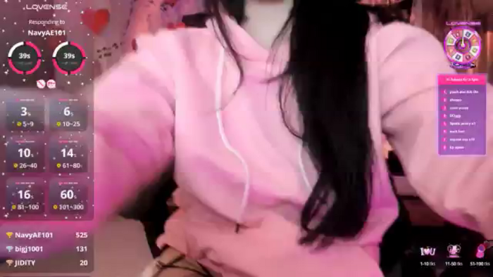 Lil_calcifer