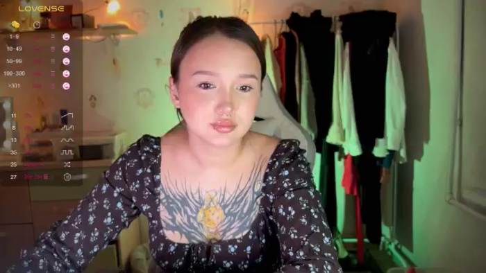 Littlewetgirl