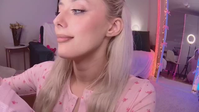 Loren_Wood