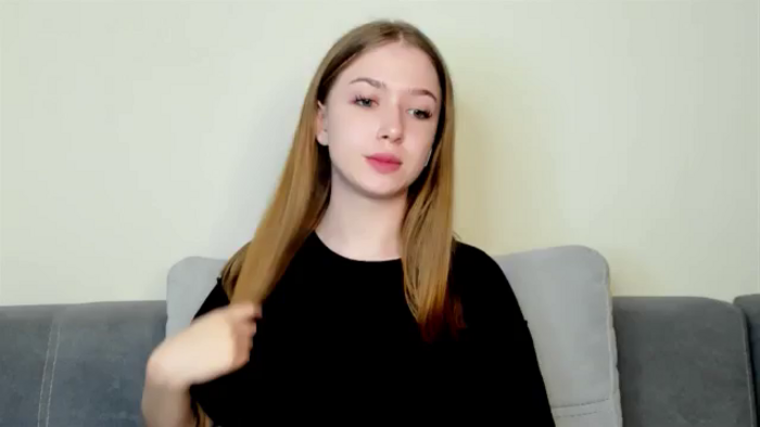 LovelyElle