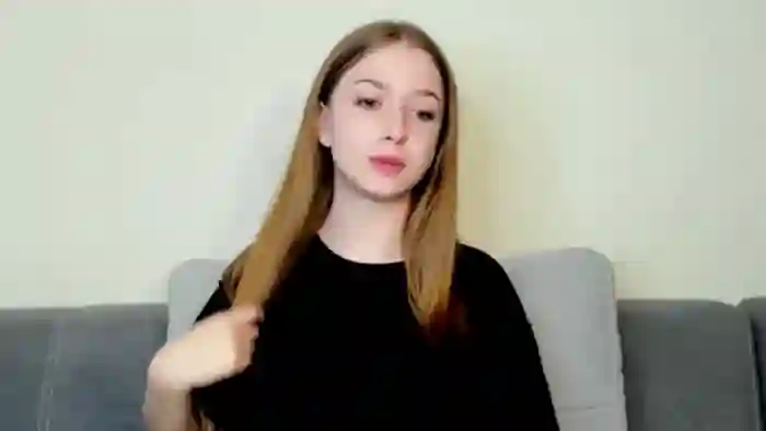 2025/05/05/mfc-lovelyelle-17-59-57