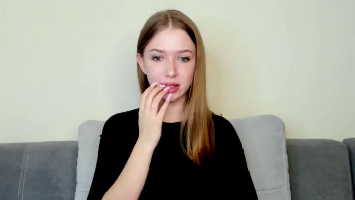 LovelyElle
