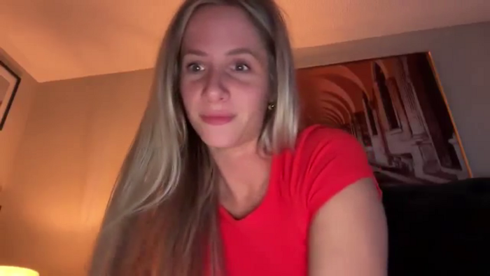 Lucylux1