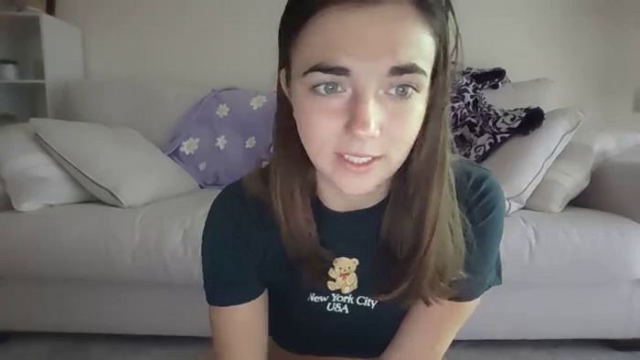 MaddenGirl7