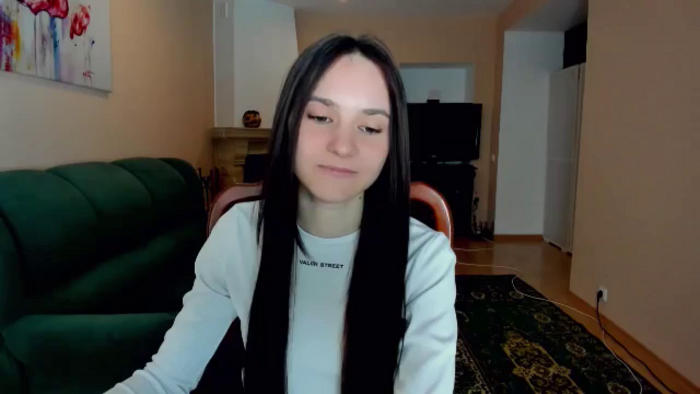 Madison_Burke
