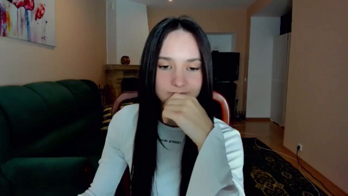 Madison_Burke