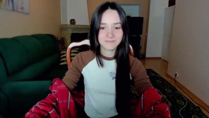 Madison_Burke