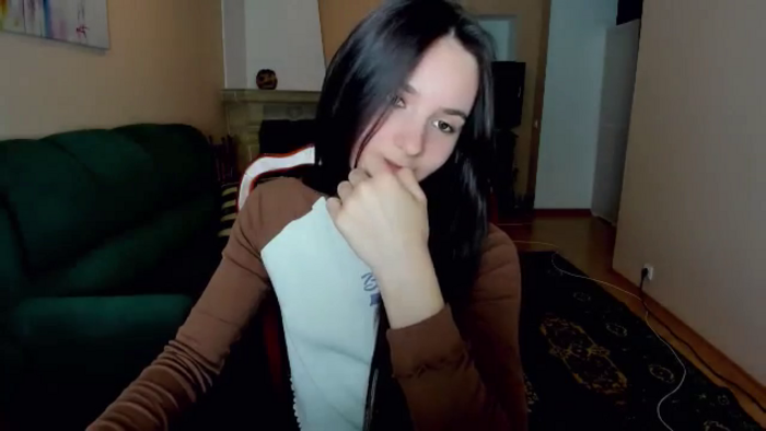 Madison_Burke