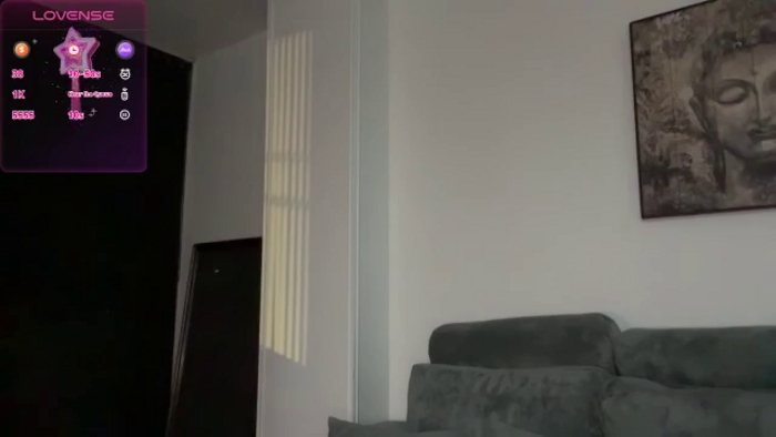 Marcella_G