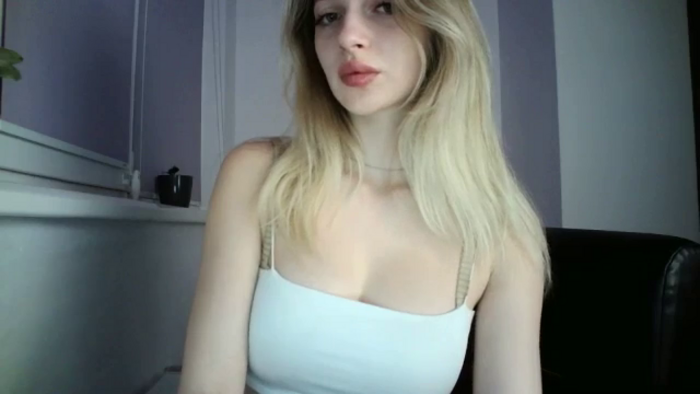 MaryyCo