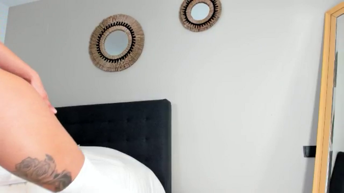 Mazeky