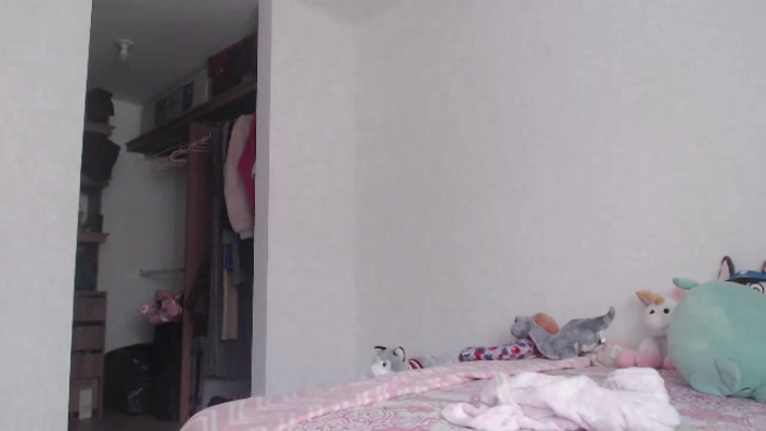 Meganhill_