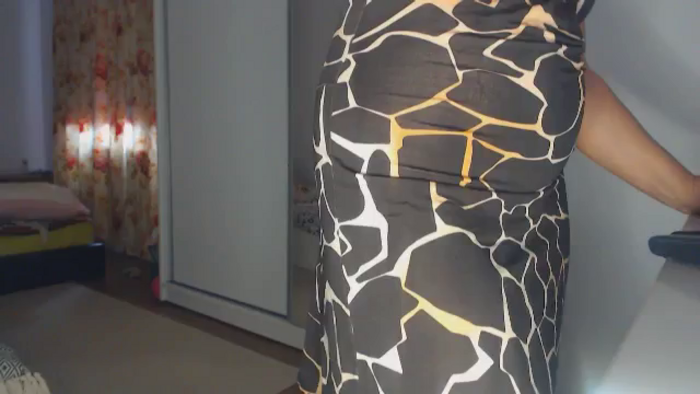 Merlyn4u