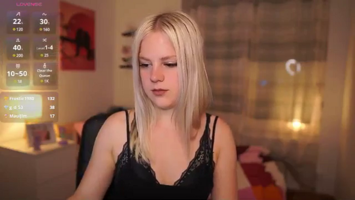 Merrilyn__