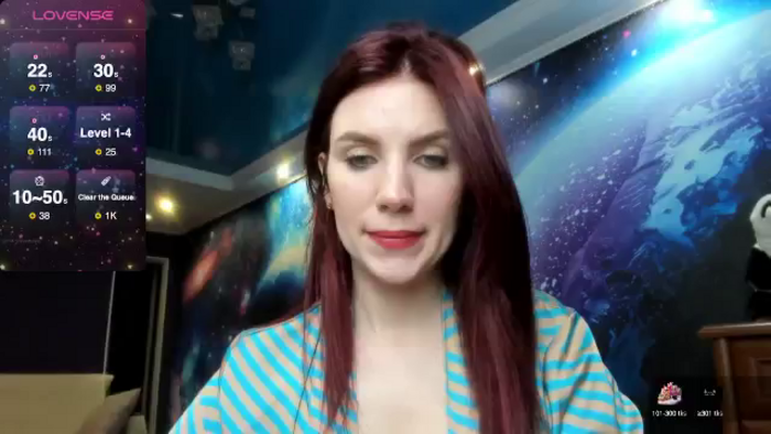 MiaLuxe