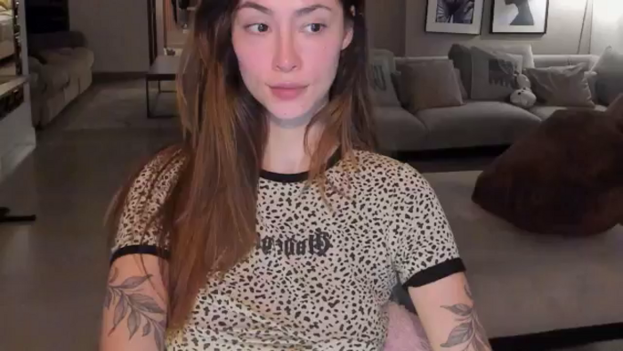 MidnightLust_