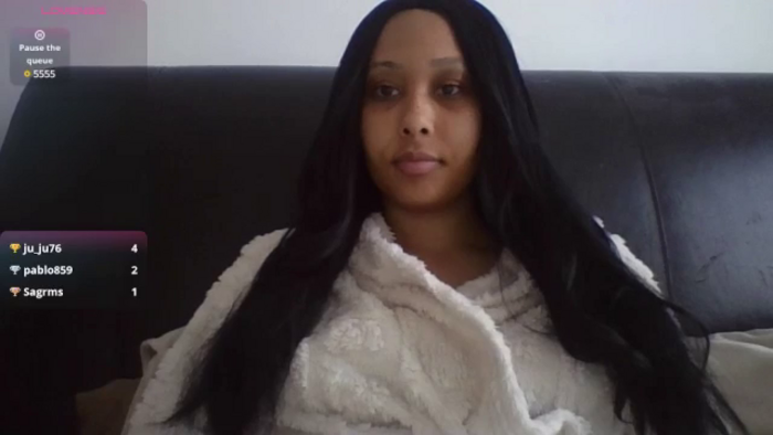 MissJasmineUK