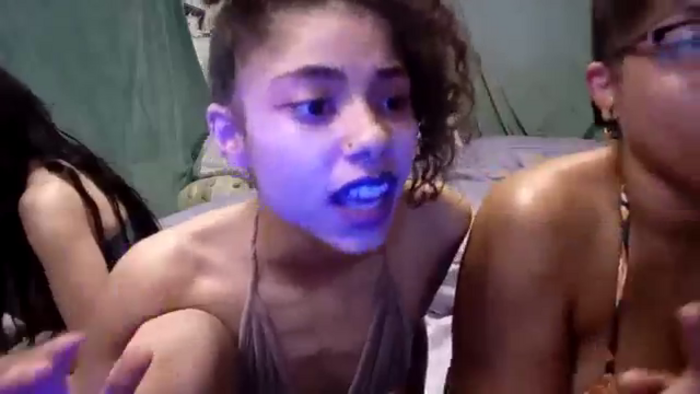 MzTwinkleToes