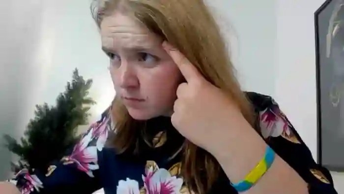 2025/05/05/mfc-naomilee-11-02-42